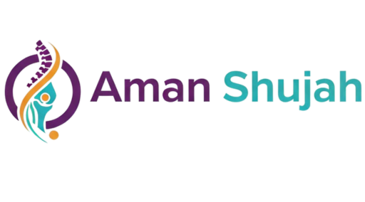 Aman Shujah
