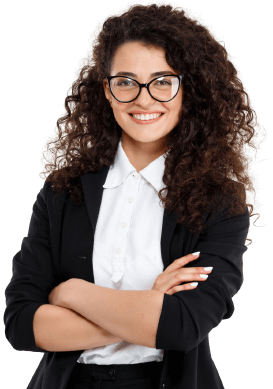 testimonials-single-image-1-1